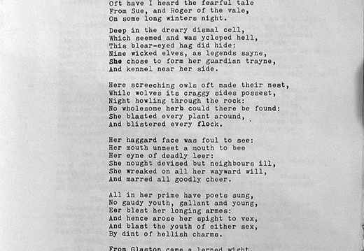 01 Jan - Feb - Mar - Apr Page 06
